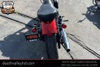 Thumbnail Photo 6 for 2013 Harley-Davidson Sportster