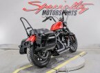 Thumbnail Photo 1 for 2013 Harley-Davidson Sportster