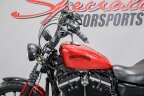 Thumbnail Photo 4 for 2013 Harley-Davidson Sportster
