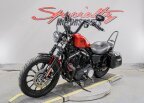 Thumbnail Photo 5 for 2013 Harley-Davidson Sportster