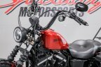 Thumbnail Photo 6 for 2013 Harley-Davidson Sportster