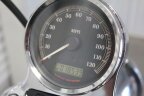 Thumbnail Photo 2 for 2013 Harley-Davidson Sportster