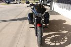 Thumbnail Photo 3 for 2013 Harley-Davidson Sportster