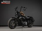 Thumbnail Photo 6 for 2013 Harley-Davidson Sportster