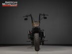 Thumbnail Photo 3 for 2013 Harley-Davidson Sportster