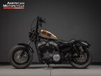 Thumbnail Photo 5 for 2013 Harley-Davidson Sportster