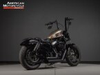 Thumbnail Photo 2 for 2013 Harley-Davidson Sportster