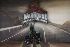 Thumbnail Photo 3 for 2013 Harley-Davidson Sportster