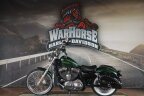 Thumbnail Photo 5 for 2013 Harley-Davidson Sportster