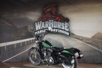 Thumbnail Photo 4 for 2013 Harley-Davidson Sportster