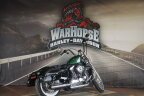 Thumbnail Photo 2 for 2013 Harley-Davidson Sportster