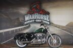 Thumbnail Photo 1 for 2013 Harley-Davidson Sportster