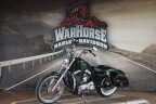Thumbnail Photo 6 for 2013 Harley-Davidson Sportster