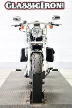 Thumbnail Photo 6 for 2013 Harley-Davidson Sportster