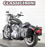 Thumbnail Photo 5 for 2013 Harley-Davidson Sportster