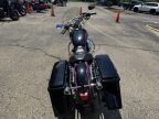 Thumbnail Photo 1 for 2013 Harley-Davidson Sportster 1200 Custom CP