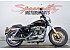 2013 Harley-Davidson Sportster 1200 Custom Anniversary