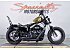 2013 Harley-Davidson Sportster