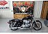 2013 Harley-Davidson Sportster SuperLow