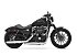 2013 Harley-Davidson Sportster