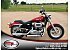 2013 Harley-Davidson Sportster 1200 Custom
