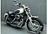2013 Harley-Davidson Sportster 1200 Custom CP