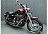 2013 Harley-Davidson Sportster 1200 Custom