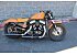 2013 Harley-Davidson Sportster