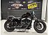 2013 Harley-Davidson Sportster