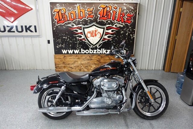 Motorcycles for Sale near Beaverton, Michigan - Motorcycles on
