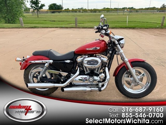 2013-Harley_Davidson-Sportster
