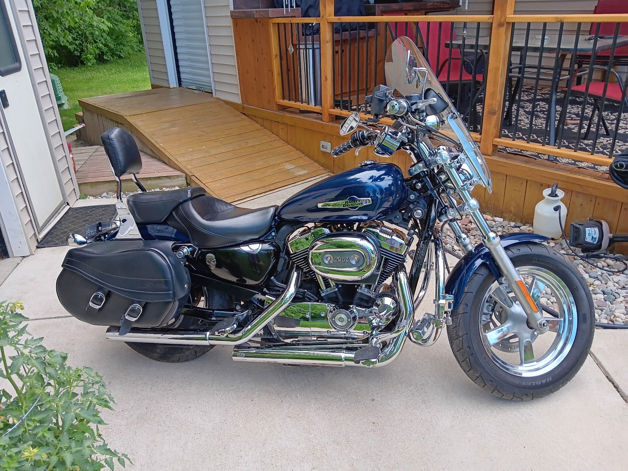 Motorcycles for Sale near Mitchell, South Dakota - Motorcycles on