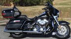 Thumbnail Photo 2 for 2013 Harley-Davidson Touring Electra Glide Ultra Limited for Sale by Owner