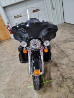 Thumbnail Photo 4 for 2013 Harley-Davidson Touring