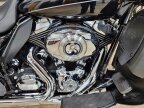 Thumbnail Photo 2 for 2013 Harley-Davidson Touring