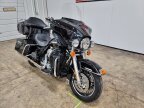 Thumbnail Photo 3 for 2013 Harley-Davidson Touring