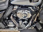 Thumbnail Photo 2 for 2013 Harley-Davidson Touring Ultra Classic Electra Glide