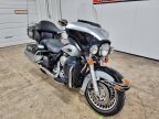 Thumbnail Photo 3 for 2013 Harley-Davidson Touring Ultra Classic Electra Glide
