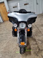 Thumbnail Photo 4 for 2013 Harley-Davidson Touring Ultra Classic Electra Glide