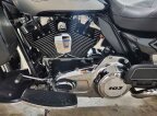 Thumbnail Photo 6 for 2013 Harley-Davidson Touring Ultra Classic Electra Glide