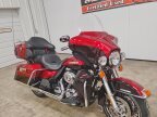 Thumbnail Photo 2 for 2013 Harley-Davidson Touring