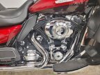 Thumbnail Photo 1 for 2013 Harley-Davidson Touring
