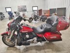 Thumbnail Photo 5 for 2013 Harley-Davidson Touring