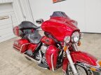 Thumbnail Photo 2 for 2013 Harley-Davidson Touring Ultra Classic Electra Glide