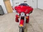 Thumbnail Photo 3 for 2013 Harley-Davidson Touring Ultra Classic Electra Glide