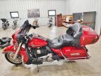 Thumbnail Photo 5 for 2013 Harley-Davidson Touring Ultra Classic Electra Glide