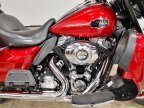 Thumbnail Photo 1 for 2013 Harley-Davidson Touring Ultra Classic Electra Glide