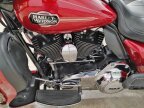 Thumbnail Photo 6 for 2013 Harley-Davidson Touring Ultra Classic Electra Glide