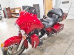 Thumbnail Photo 4 for 2013 Harley-Davidson Touring Ultra Classic Electra Glide