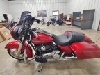 Thumbnail Photo 5 for 2013 Harley-Davidson Touring